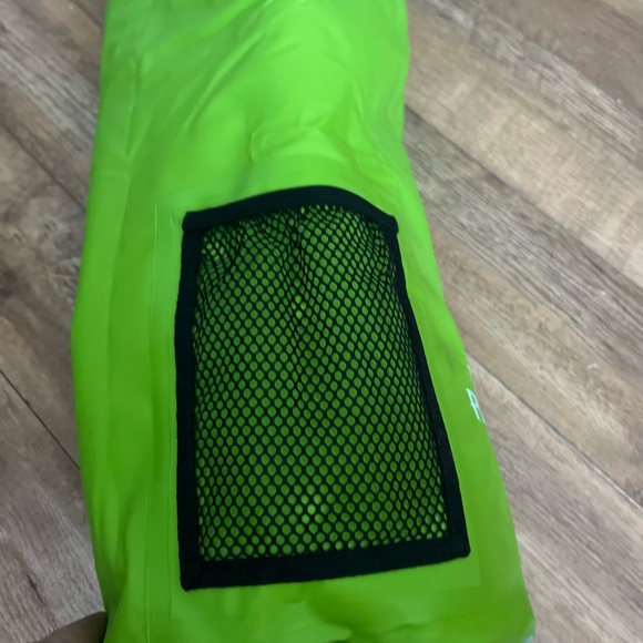 Patron Tequila Dry Insulated cooler bag. - Picture 3 of 8